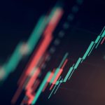 Crypto Radar: bitcoin herstelt van crash, Telegram tokens schitteren