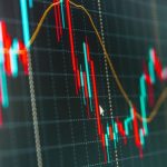 Bitcoin vecht zich terug na crash - ‘ziet er tot nu toe best goed uit’