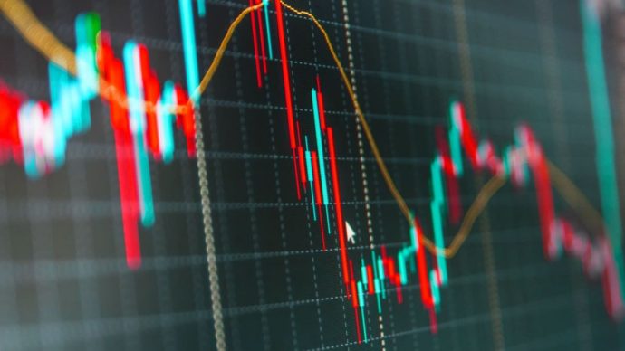 Bitcoin vecht zich terug na crash - ‘ziet er tot nu toe best goed uit’