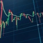Bitcoin koers vreest voor $14 miljard verkoopdruk van Mt. Gox en VS