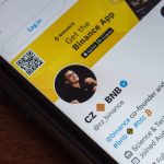 Binance en CZ worden wéér aangeklaagd: ditmaal voor witwassen