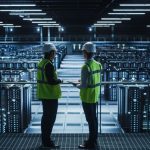 crypto-in-gevaar-door-kwantum-computer