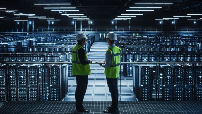 crypto-in-gevaar-door-kwantum-computer