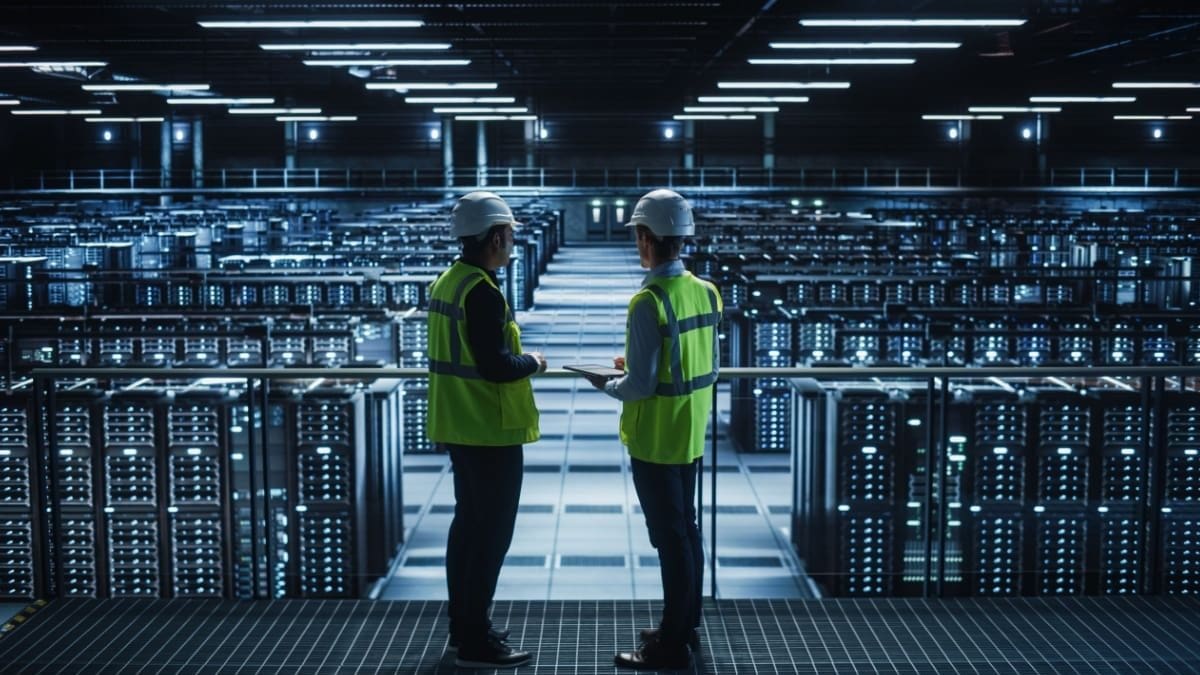 crypto-in-gevaar-door-kwantum-computer