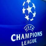 crypto.com-scoort-miljoenendeal-met-champions-league