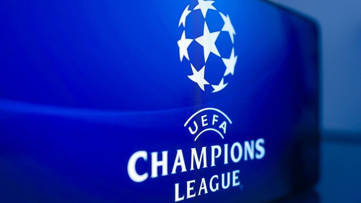 crypto.com-scoort-miljoenendeal-met-champions-league