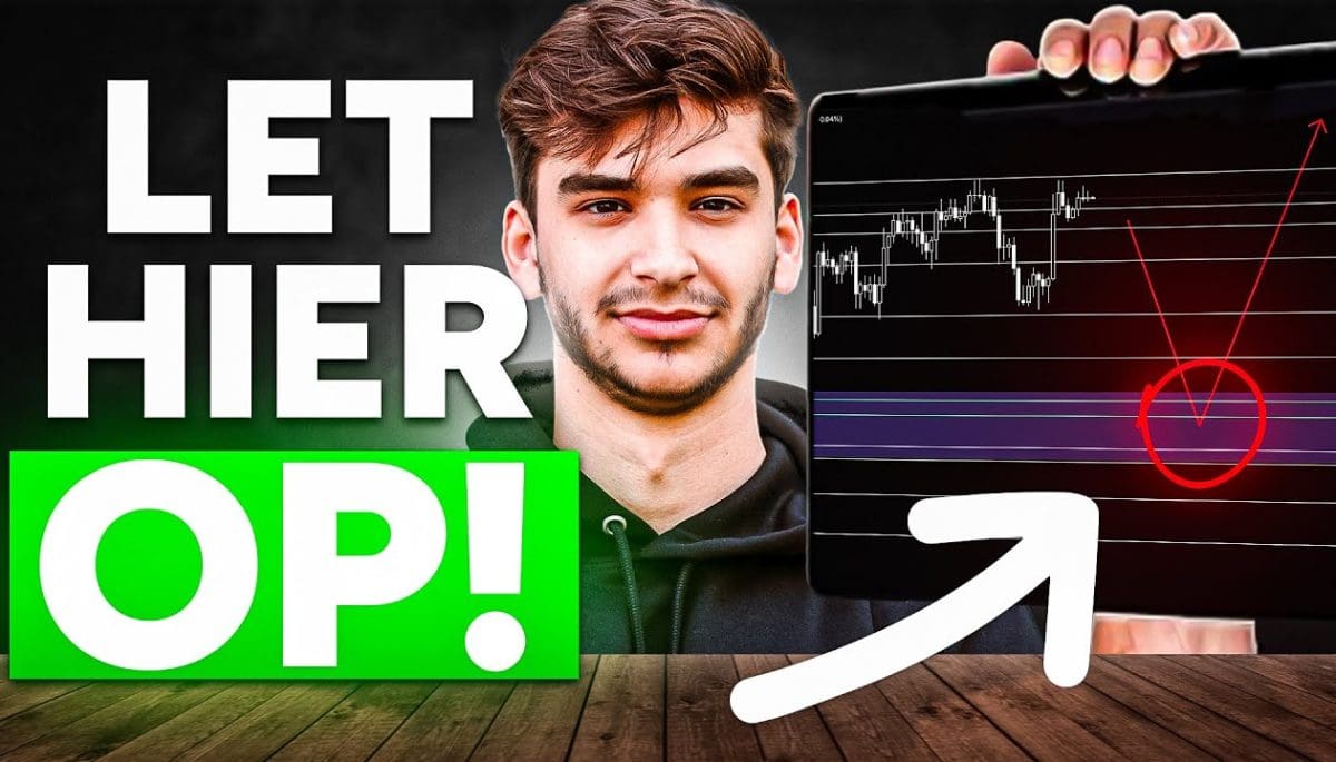 Crypto-explosie op komst: Factoren die wijzen op een snelle groei