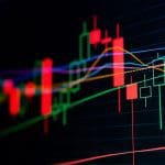 Bitcoin koers onder druk nadat $1,7 miljard wakker wordt