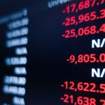 Bitcoin-ETF's zien abrupt einde instroom: honderden miljoenen weg