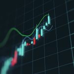Goed bitcoin nieuws uitgelegd: waarom de BTC koers omhoog schoot