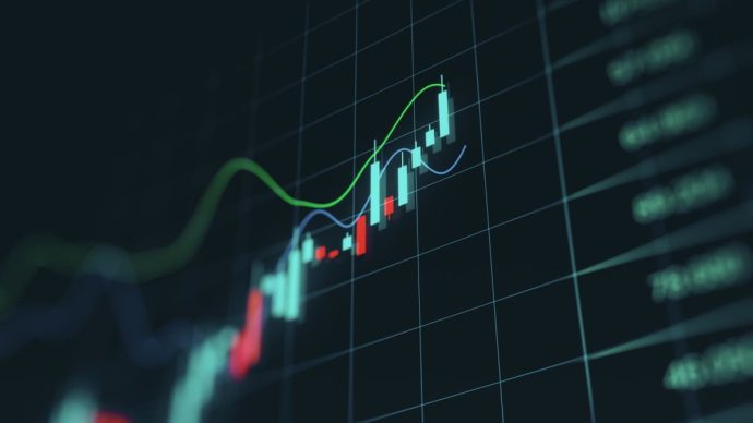 Goed bitcoin nieuws uitgelegd: waarom de BTC koers omhoog schoot