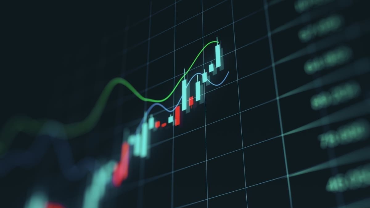 Goed bitcoin nieuws uitgelegd: waarom de BTC koers omhoog schoot