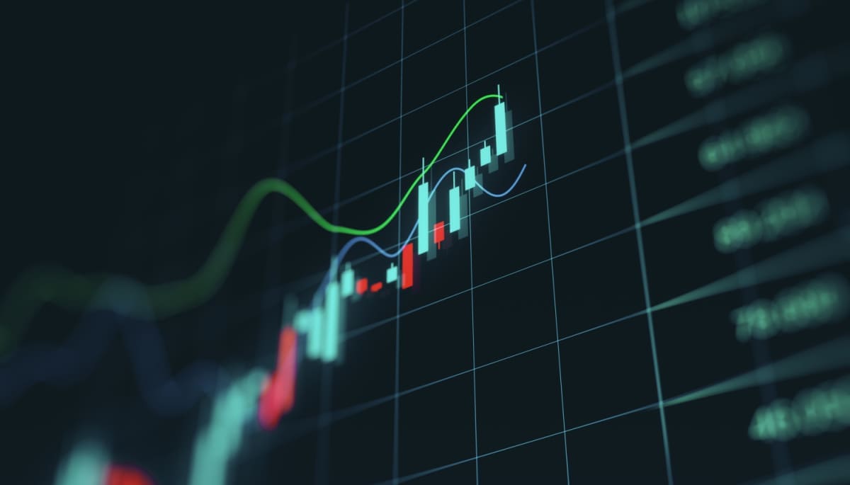 Goed bitcoin nieuws uitgelegd: waarom de BTC koers omhoog schoot