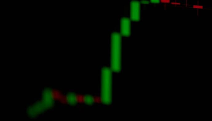 bitcoin-koers-stijgt-2025 (1) Nederlandse crypto expert verwacht forse prijsstijgingen voor 2025