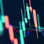 Bitcoin analist verwachting stijging naar $150k in 'banana zone'