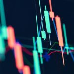 Bitcoin analist verwachting stijging naar $150k in 'banana zone'