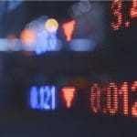 Aandelen van grootste bitcoin miner crashen door slechte prestaties