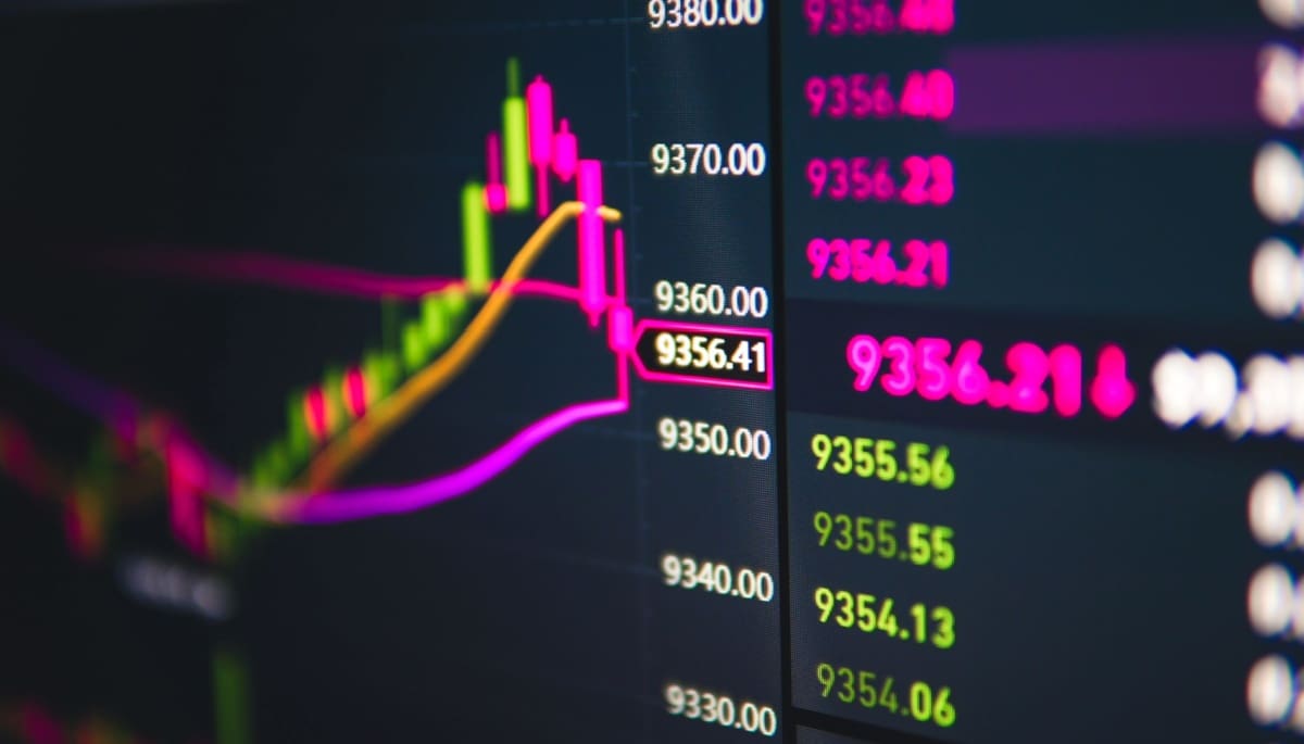 Investeerders houden bitcoin vast, maar onzekerheid blijft