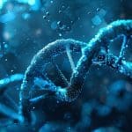 'Blockchain DNA' mogelijk na wetenschappelijke doorbraak