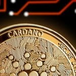 Nieuw Cardano-tijdperk: Grote update nadert op deze datum