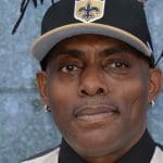 Gangsta's Paradise Coolio herrezen in de metaverse