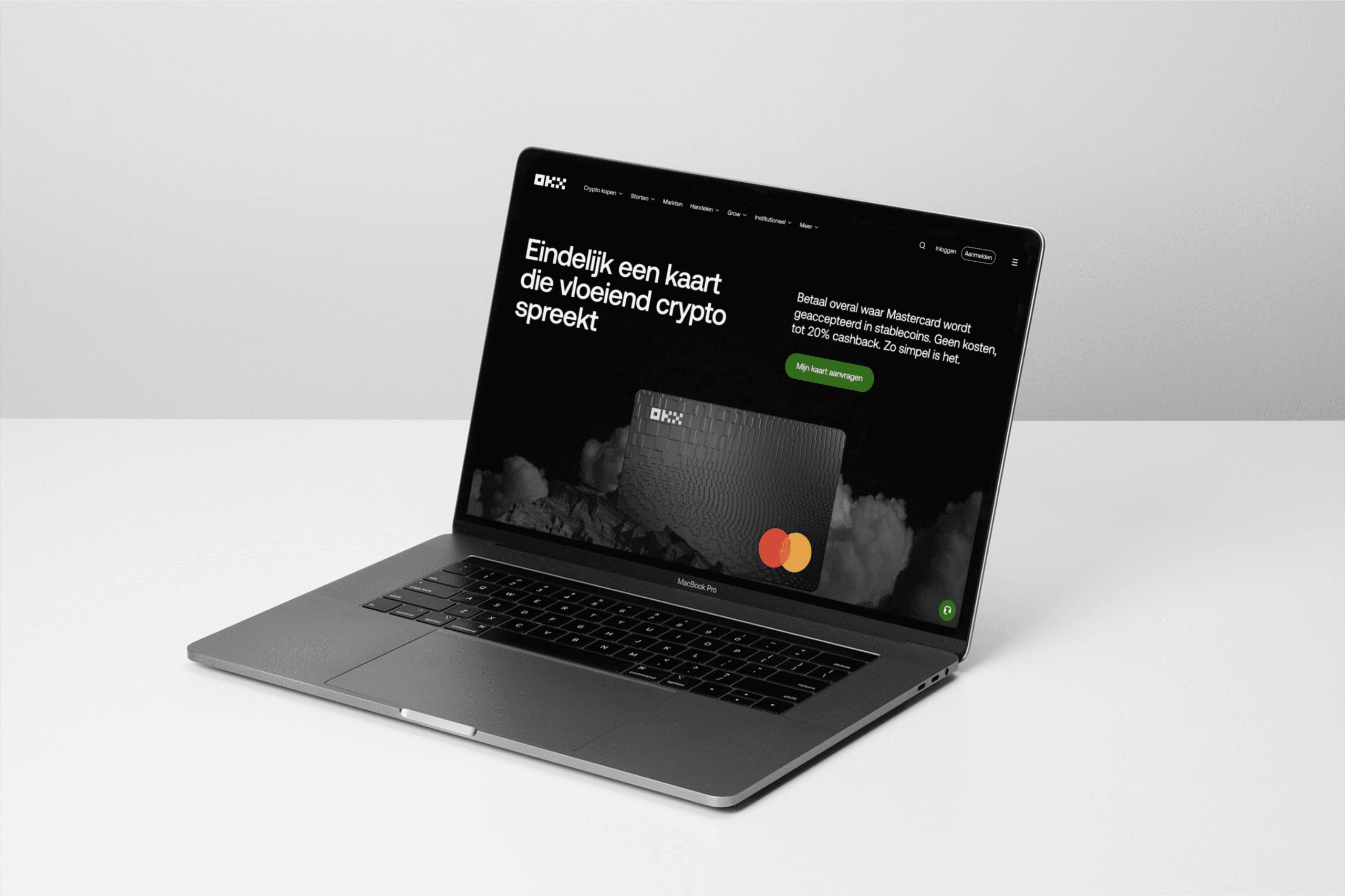 crypto-insiders-okx-card