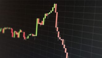 Crypto Radar: markt stabiliseert na slagveld op vrijdag