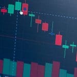 Dogwifhat koers daalt hard, maar crypto-analist ziet nu kans