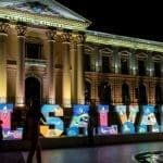 Bitcoin land maakt monsterwinst met cryptogok