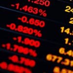 Bitcoin-whale uit 2009 dumpt miljoenen vlak voor Satoshi-onthulling