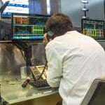 Angst op crypto- en aandelenmarkt bereikt hoogste niveau in jaren