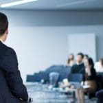 Bitcoin interesse onder institutionele investeerders nog altijd aanwezig
