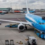 Crypto heeft flinke invloed op de reisindustrie: 3 voorbeelden