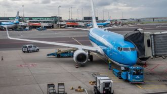 Crypto heeft flinke invloed op de reisindustrie: 3 voorbeelden