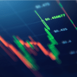 Thorchain breekt uit: crypto-experts delen volgende koersdoelen