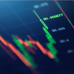 Thorchain breekt uit: crypto-experts delen volgende koersdoelen