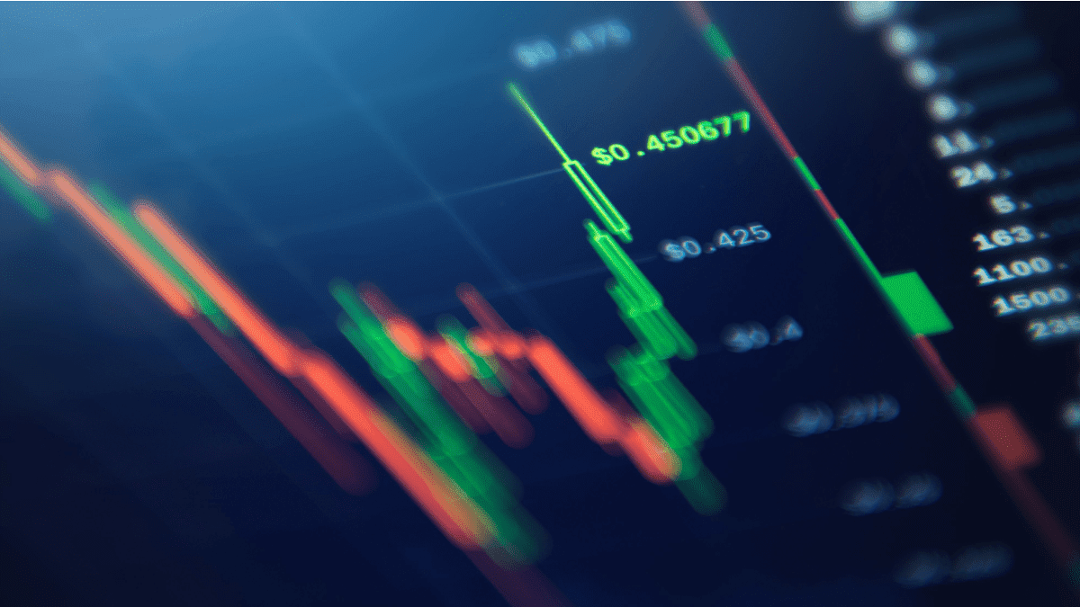Thorchain breekt uit: crypto-experts delen volgende koersdoelen