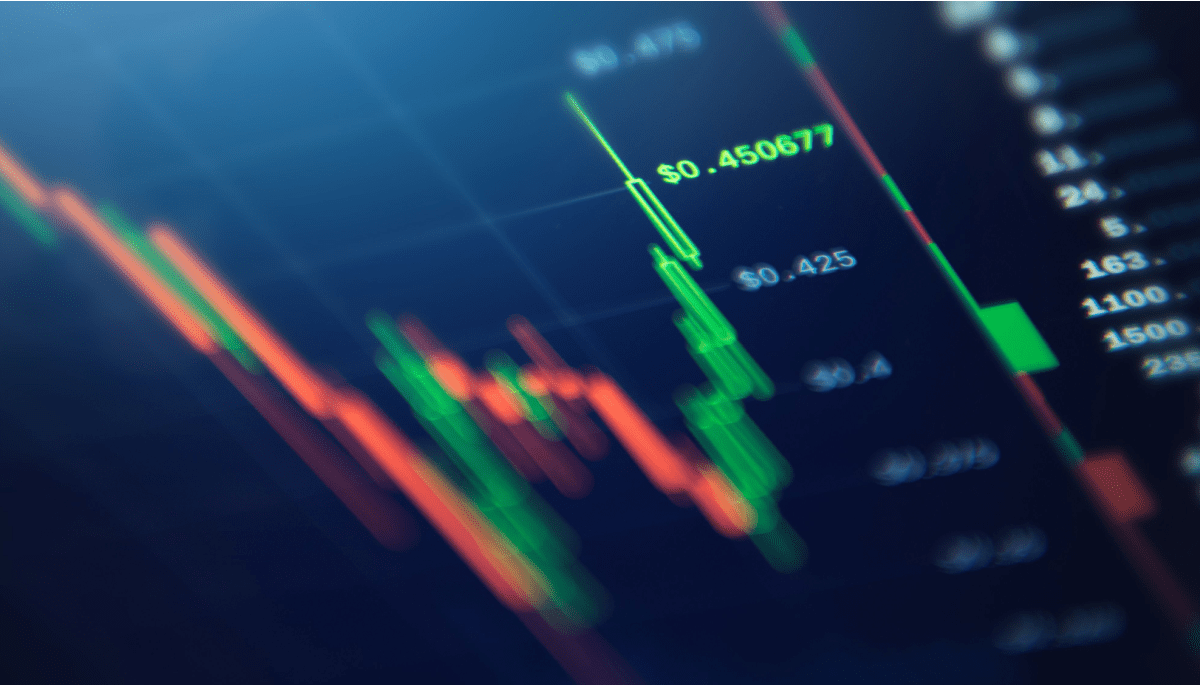 Thorchain breekt uit: crypto-experts delen volgende koersdoelen