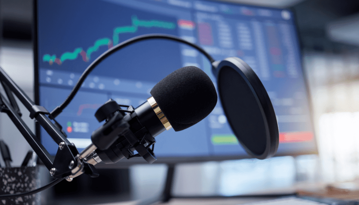 Waarom Bitcoin de koning is en altcoins steeds dieper verzuipen