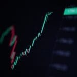 'Memecoin van het verzet' stijgt 140% na arrestatie Telegram-baas