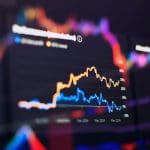 Solana loopt deuk op bij investeerders, afnemende memecoin-hype eist tol