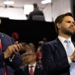 Trump crypto daalt plotseling 94% door mogelijke fraude insiders
