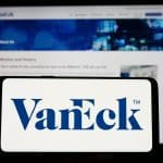 Solana-ETF's lanceren volgend jaar door Trump, zegt VanEck