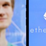 Ethereum-oprichter onthult plan: ‘wij kunnen verder gaan dan Google’