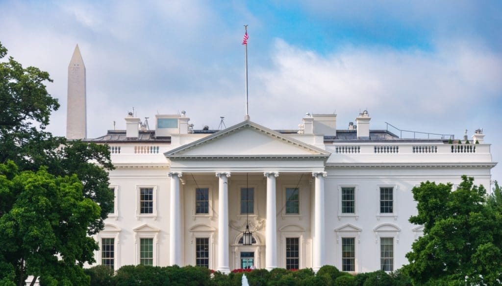 Uitgezocht: Trumps Bitcoin-reserve, wat betekent dit voor de prijs?