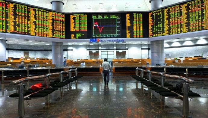 Bitcoin- en cryptofondsen maken comeback: honderden miljoenen instroom