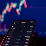 Bitvavo noteert nieuwe gehypte crypto - Solana token met veel potentie
