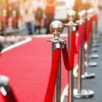 Crypto influencer wint grote prijs, maar beschuldigingen volgen snel