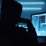 FBI-Warnung: Nordkoreanische Hacker zielen auf Bitcoin Spot-ETFs in den USA