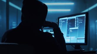 FBI-Warnung: Nordkoreanische Hacker zielen auf Bitcoin Spot-ETFs in den USA